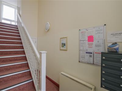 Picture 22
